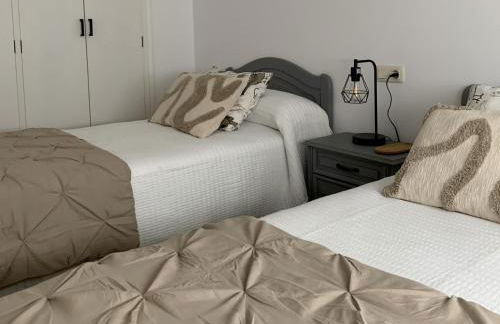 Casa Porto Meloxo Playa - Foto 4