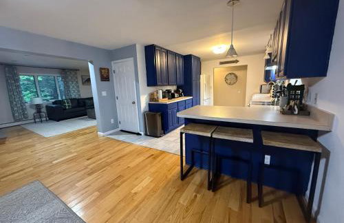 Mountain Modern Escape - EV Charger - 5BDRM - Foto 18