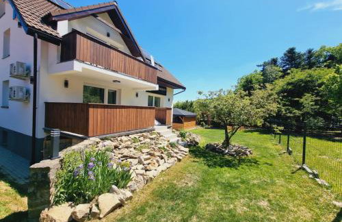 Apartamenty Na Szlaku - Foto 26