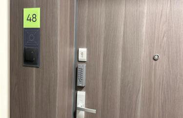 Luksusowy Apartament 2 River Point Kępa Mieszczańska - Photo 24