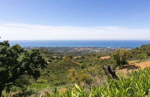 La Mairena VILLA - Foto 65