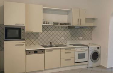 Casa Marconi - Foto 55