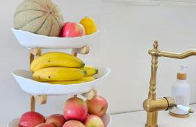 La Dolce Vita de Cannes: Luxury city center apartement, beautiful View - Photo 18