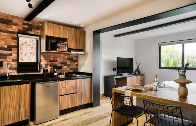 ULIV Roma Norte - Foto 5