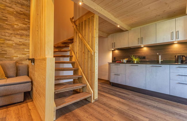 Tevini Boutique Suites by we rent - Foto 24