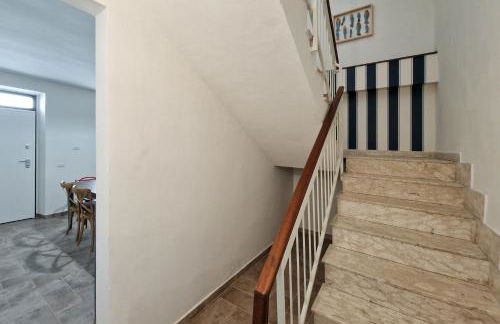 New & Spacious - City Centre by Host Hero - Foto 59