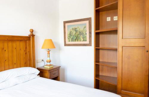 Villas Finesse By MENORCARENTALS - Foto 37