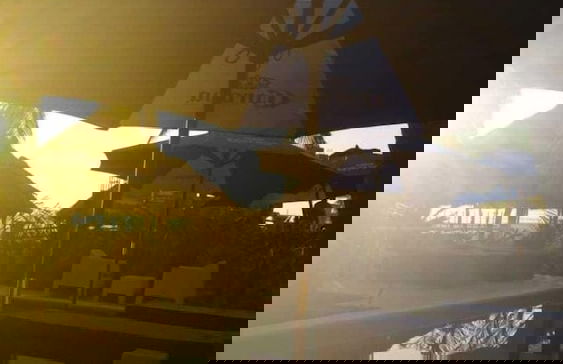 La Hola Villas - Photo 66