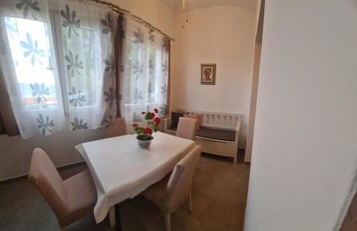 Apartman SPOT - Photo 23