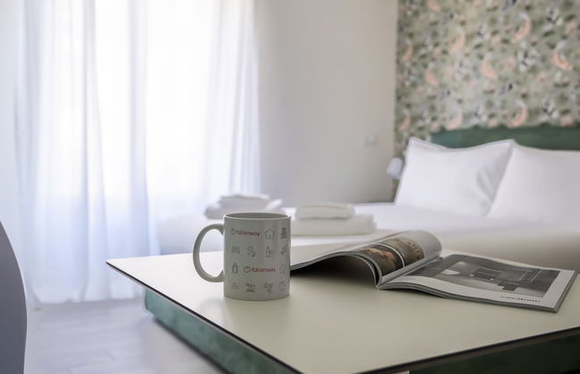 Italianway - The B Village Superior - Foto 73