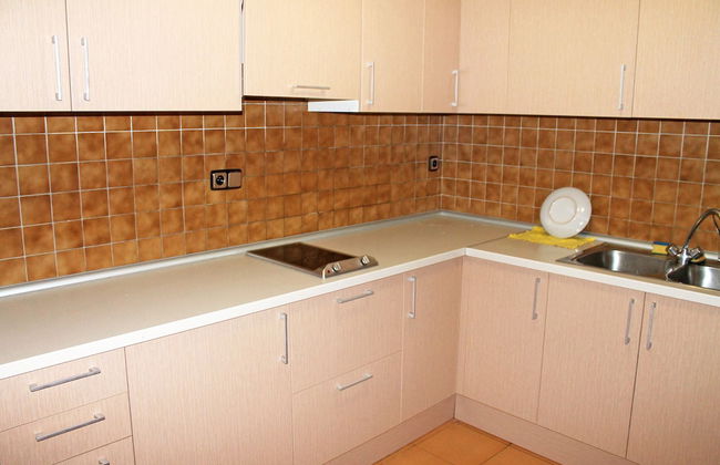 Estudios Cims Pas 3000 - Foto 19