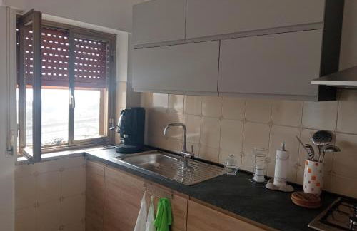 Il rifugio di Diana - Foto 8