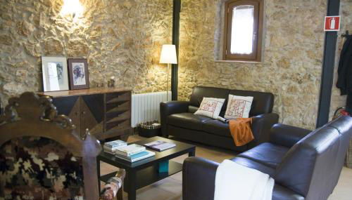 Ca l'Helena - Foto 3