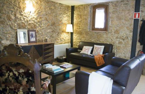 Ca l'Helena - Foto 3