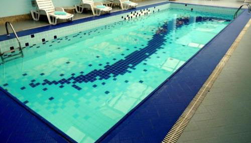 Guarulhos Flats Services - Foto 3