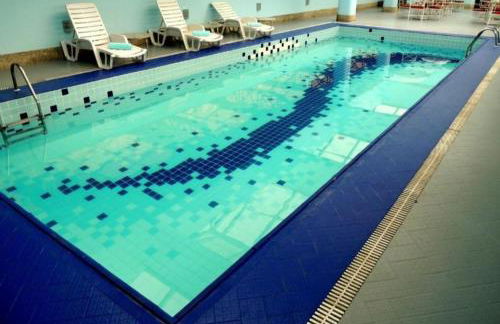 Guarulhos Flats Services - Foto 3