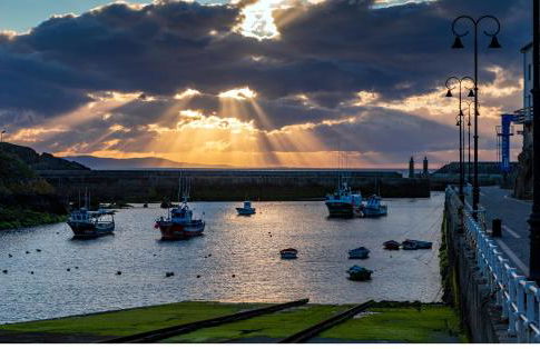 Hacienda El Esteiro - Villas vacacionales - Foto 10