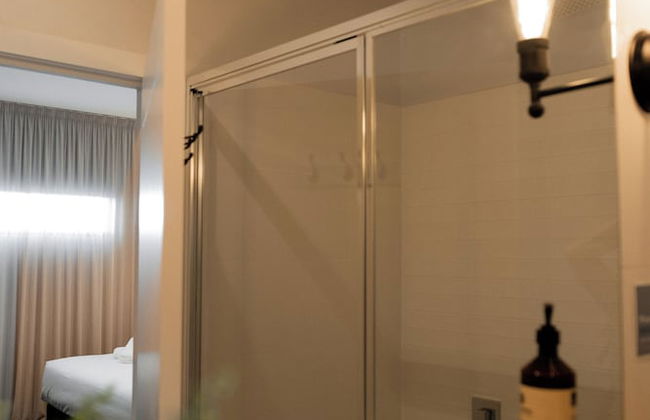 Bay Of Fires Apartments - Foto 80