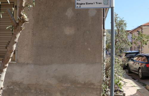 MariSte Apartment - Foto 54