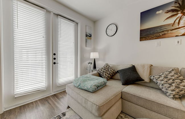 Hitop Real Estate Ventures - Foto 34