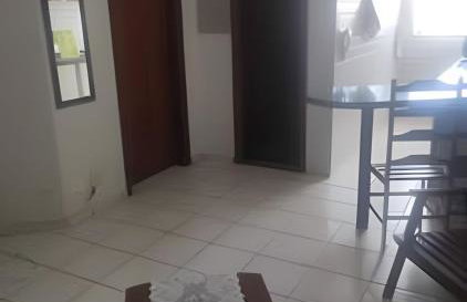 AP 03 DO CANTINHO DO SOSSEGO - Photo 4