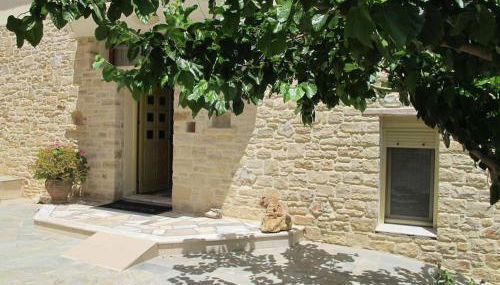 Villa Sofia - Photo 5