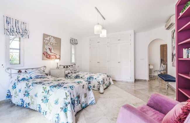 Villa Santana 140 - Foto 20