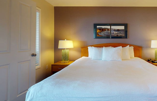 Whale Pointe at Depoe Bay - Foto 78