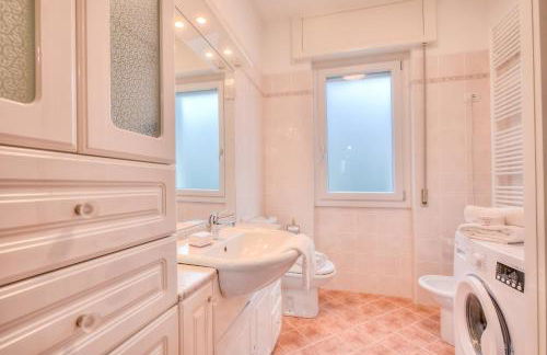 Zio Enry Terrace Apartment Orta Lake - Happy Rentals - Foto 59