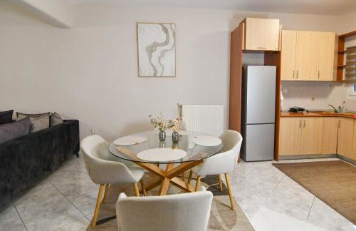 Kostaras Comfort Stay - Foto 34