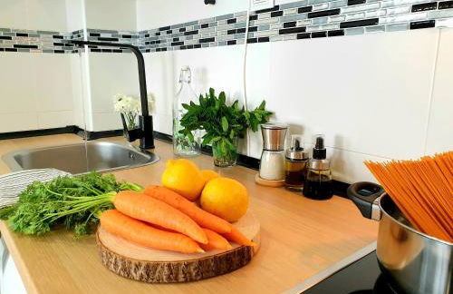 Sherryflat Jarana- Parking - Foto 11