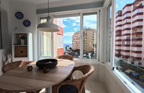 Estudio Torrox Beach - Photo 8