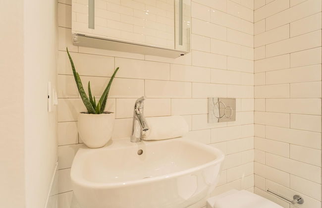 Co-e405-regi74a1 - Your Private Harbour Nearby George Clooney - Foto 20