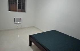 Adonai Campos dos Goytacazes parque rodoviário - Foto 12