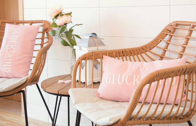 Ferienparadies Reifnhof - Foto 47