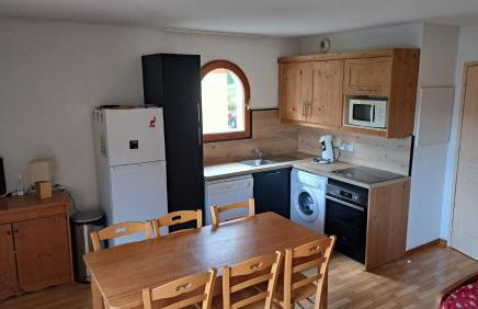 Les granges d'Arvieux 701 - Foto 12