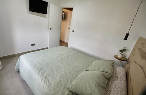 L'Hortet del iaio - Foto 19