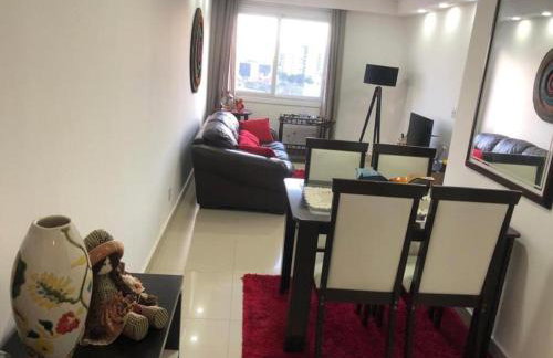 Buenos Aires 705 - Foto 9