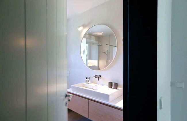 Exklusives Landhaus auf Fehmarn - Foto 23