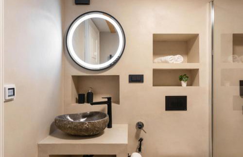 Design Flower Square Quadruplex - Foto 17