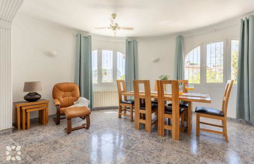 Villa Mackay by Abahana Villas - Foto 20