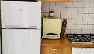 Una pineta sul mare - Riviera dei tramonti - Spiaggia a 300 m - Photo 4