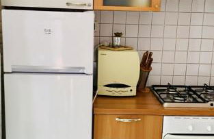 Una pineta sul mare - Riviera dei tramonti - Spiaggia a 300 m - Foto 4