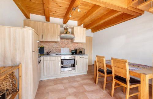 Ferienwohnung Beni - Foto 15