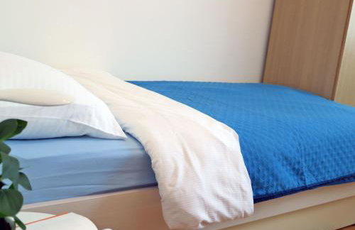 Apartment Appartement Appartement Sarah mit Balkon by Interhome - Foto 16