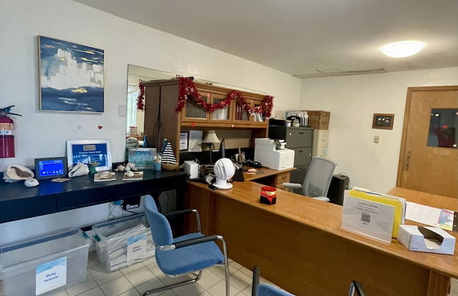 Mandalay Shores Resort - Foto 2