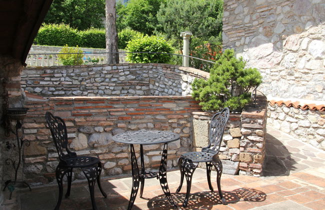 La Tartufaia - Foto 18