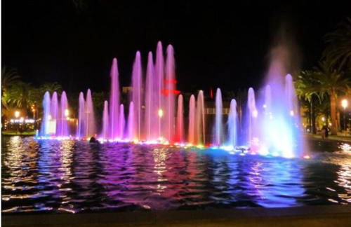 Bonito y Acogedor Apartamento con fibra - Foto 9