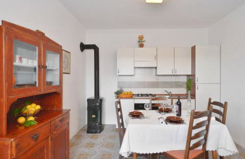 Apartments Franka - Photo 33