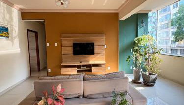 Apartamento bem localizado no centro de Belém - Foto 4